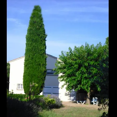 L'abri Cotier * Sainte-Maxime