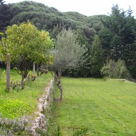 L'abri Cotier Holiday home *